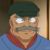 铃木次郎吉