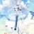 童程謠（二姐）