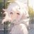 乔伊