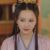 防風(fēng)意映