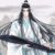 藍(lán)湛