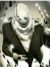P-E-gaster