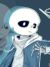 P-E-sans