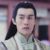 李敏峰