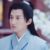 李敏德