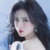杨超越