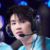 黄明昊