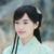 小环