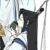 师无渡
