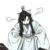 师青玄