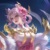嫦娥