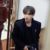 黄明昊