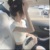 苏欣悦