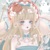 高一二三学生