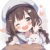 大一二三学生