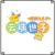 云陽侯大兒子—云璃