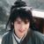 元祿