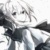 无月