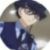 警察B