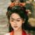 杨雁（女主亲信）
