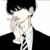 林轩周