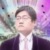 老奶奶