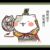 周瑜靠我了（B站博）