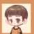 子耀