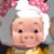 万能NPC