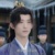 李同光