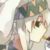 帕洛斯