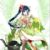 蕭蕭