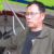 村民大叔