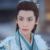 滄九冥