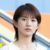 桑夏