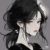 李思琪