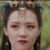 老兽后