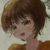 子耀