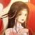 承夏瑤