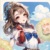 田朝霞（音）