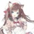 江蕾娜（石）