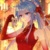 钱玉玲（金）