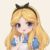 美少女作者