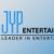 JYP.nation