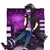 Ender