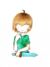 Him（幼年）