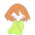 chara