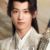 李同光