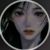 林清锦