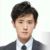 伏井出K